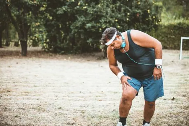 Roy G. Guerrero Colorado River Metro Park