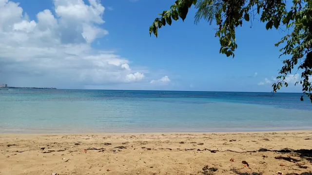 Corredor Ecológico del Noreste