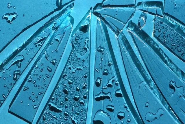 Château de Bénouville