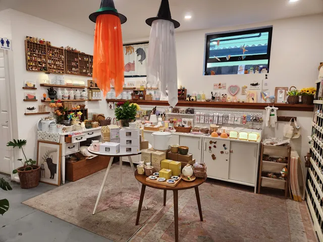 SORO SORO Coffee & Dessert