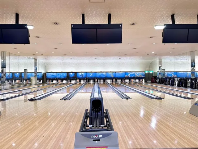 ココレーン 三島店