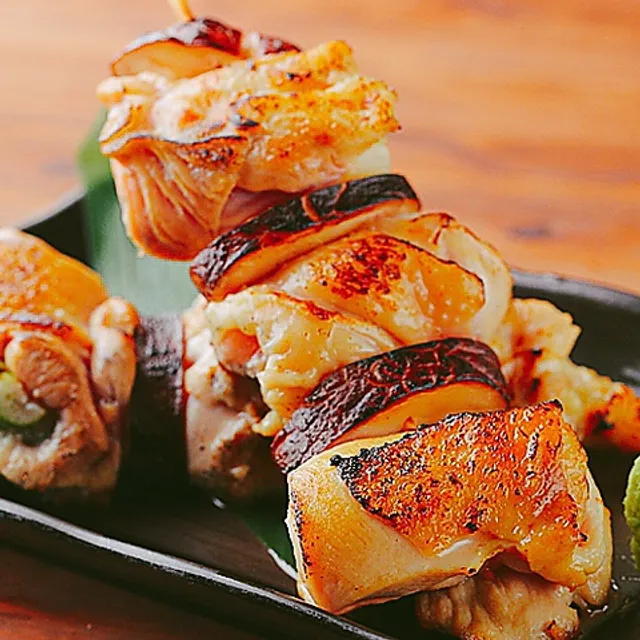 サンキタ商店 三宮本店