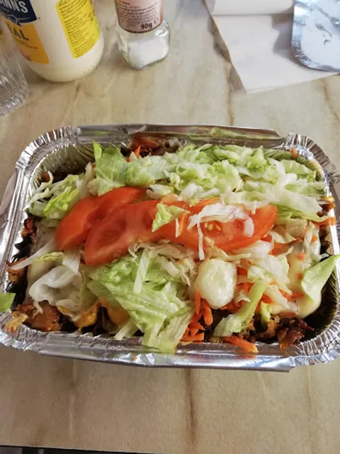 Pitta Elizan Deerlijk