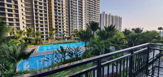 Sandy Scandi’s Homestay