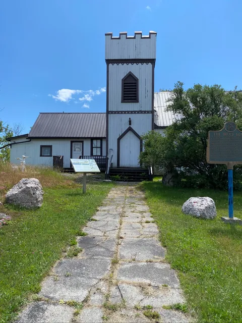 place image