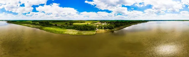 Großer Varchentiner See