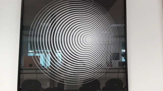 San Martino di Lupari