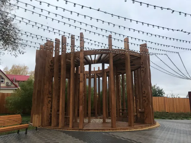 Birsk Historical Museum