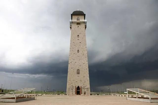 place image