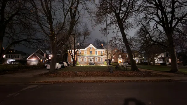 photo-1