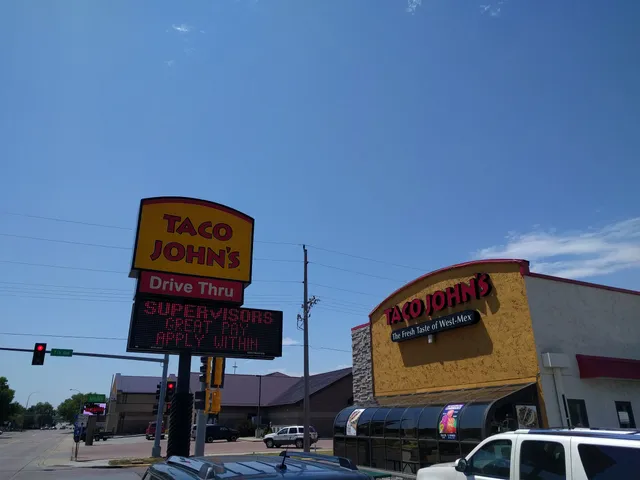 place image
