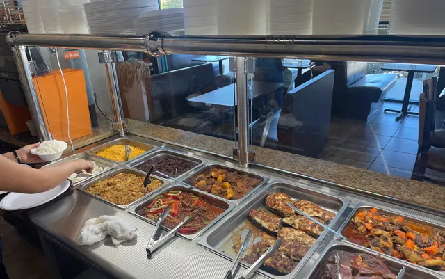 Papazzito Coffee Bar