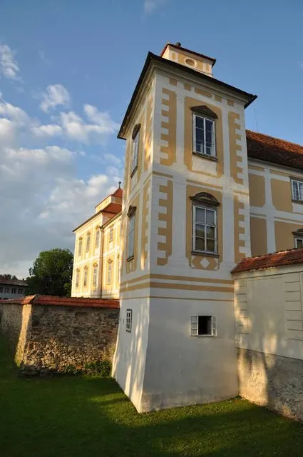 Zavod za kulturo Slovenska Bistrica