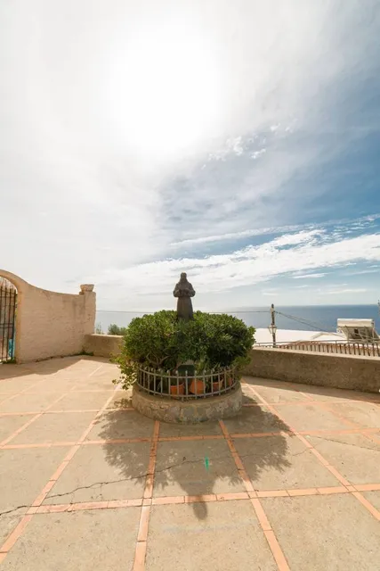 Parrocchia San Luca Evangelista