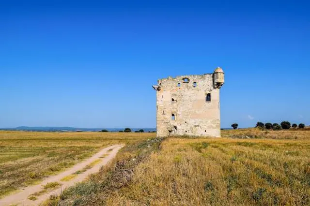 Cezayirli Hasan Paşa Köşkü