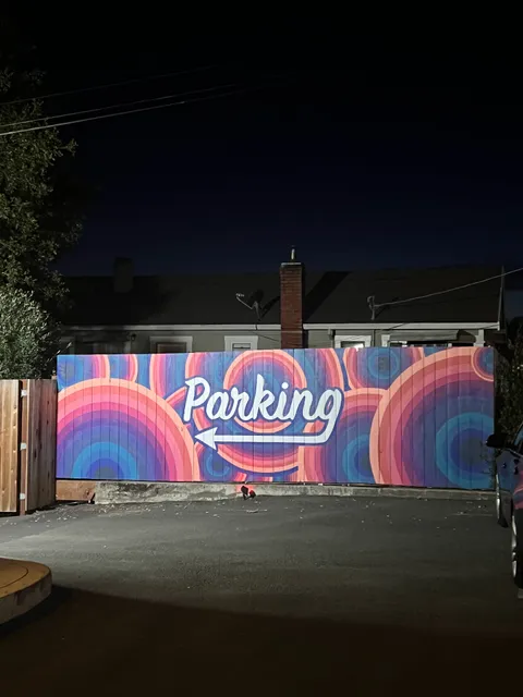 The Sweet Spot Weed Dispensary Rincon Valley - Santa Rosa