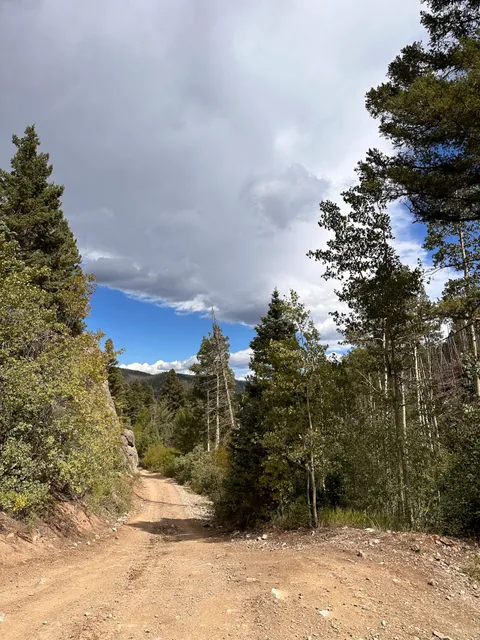 Red River Nature Trail