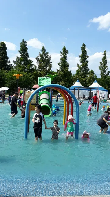 수성패밀리파크