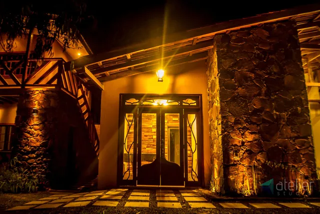 Hostal Doña Consuelo