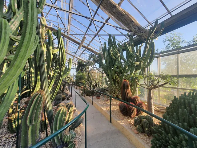 Il Giardino Sotto Vico