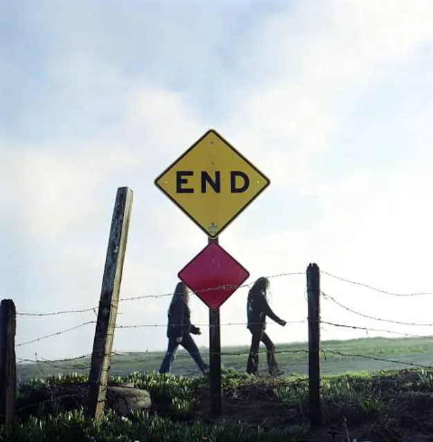 Pat Merritt Dog Park