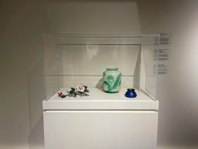 photo-2