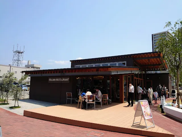 Kyanarii Ro Chihayaten