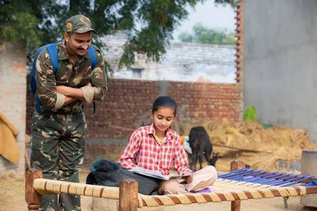 Jardín Botánico Martín Cárdenas