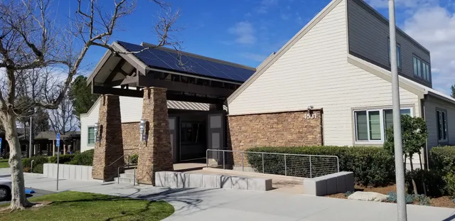 Northwood Community Center photo 8