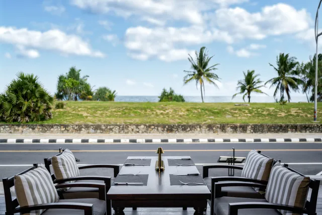 Ciao Pizza and Grill