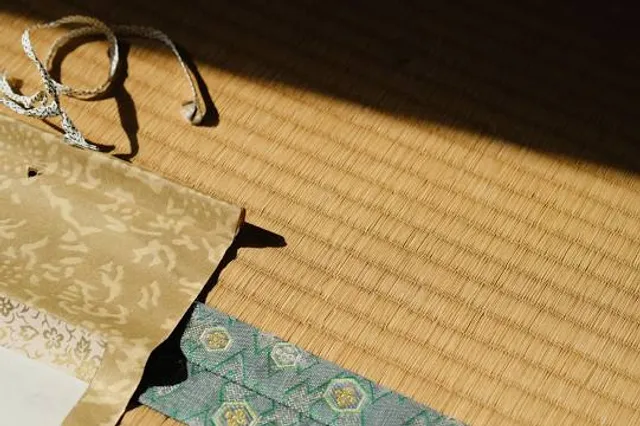 Kumaranasan Memorial Thonnakkal, Trivandrum