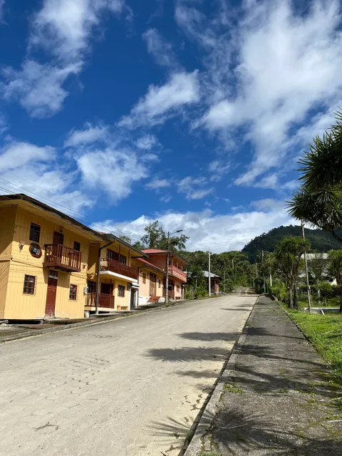 place image