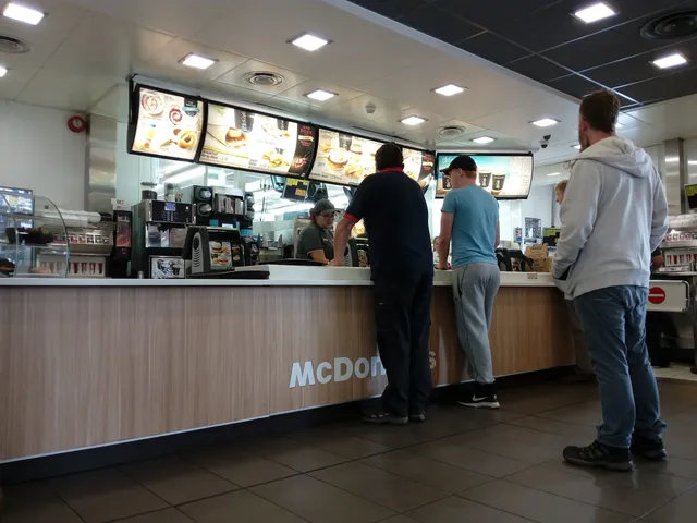 place image