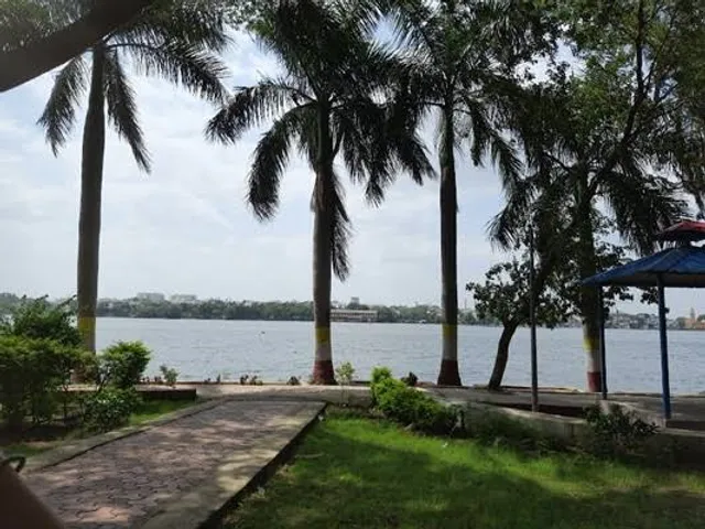 place image