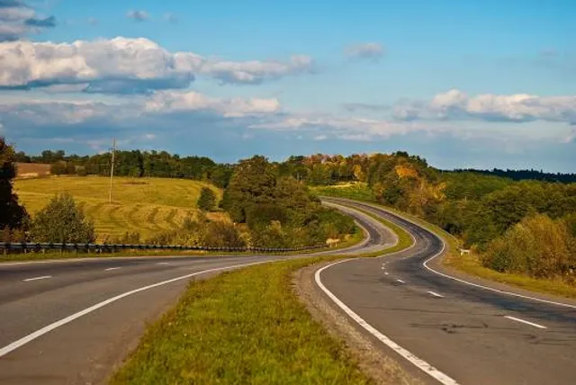 Franz-Eberhofer-Kreisel