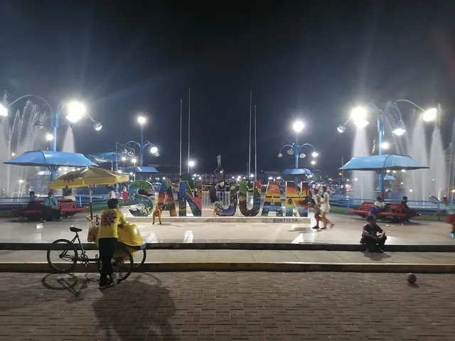 photo-1
