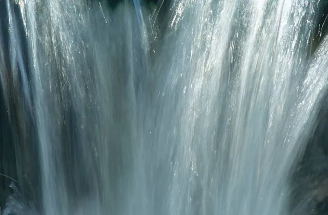 Klipriviersberg Nature Reserve