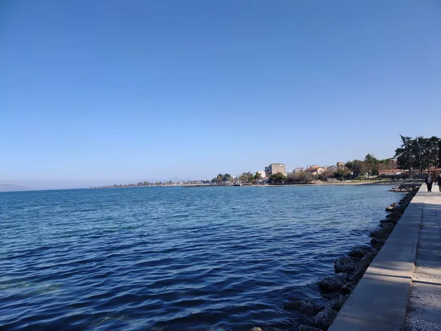 photo-2