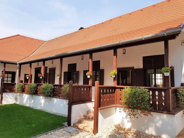 Jakob Bleyer Heimatmuseum