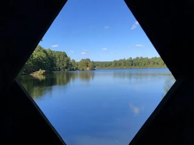 Washington W. King Bridge