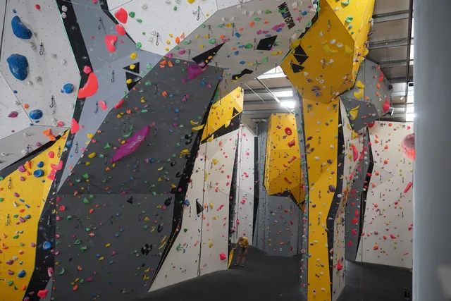 Stratton St. Margaret