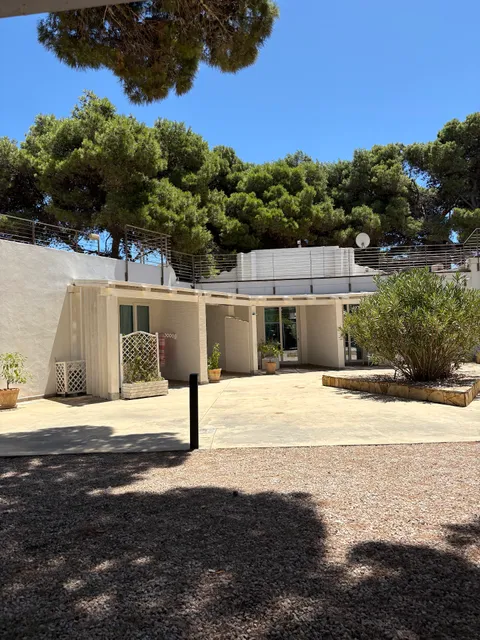 Residence Angolo Mare - Apartments & Rooms