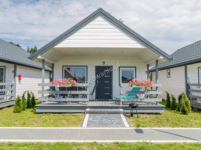 10 w skali Beauforta