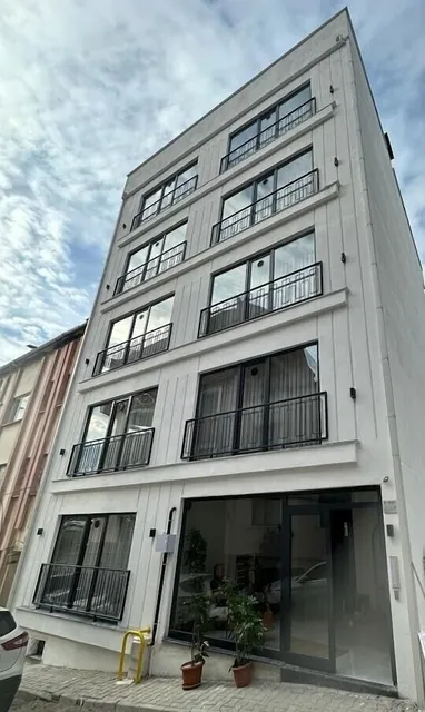 Vista Living Apartments