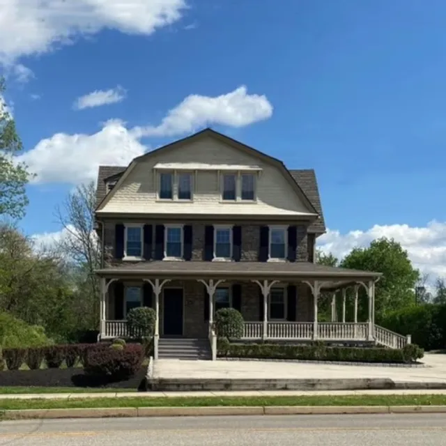 BAM Aesthetics & Wellness (Blue Bell)