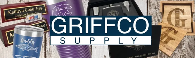 Griffco Supply