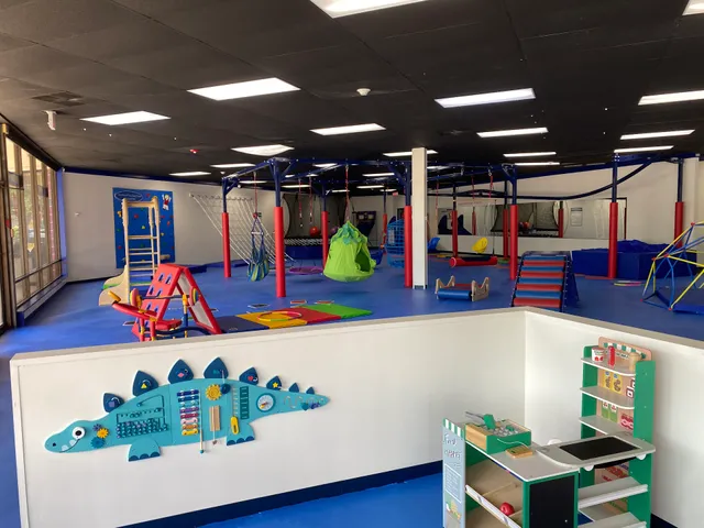 We Rock The Spectrum - Bradenton