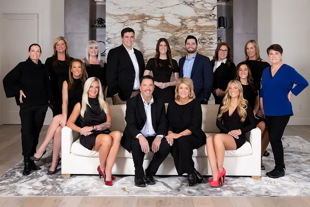 Krantz & Associates RE/MAX Lake of the Ozarks