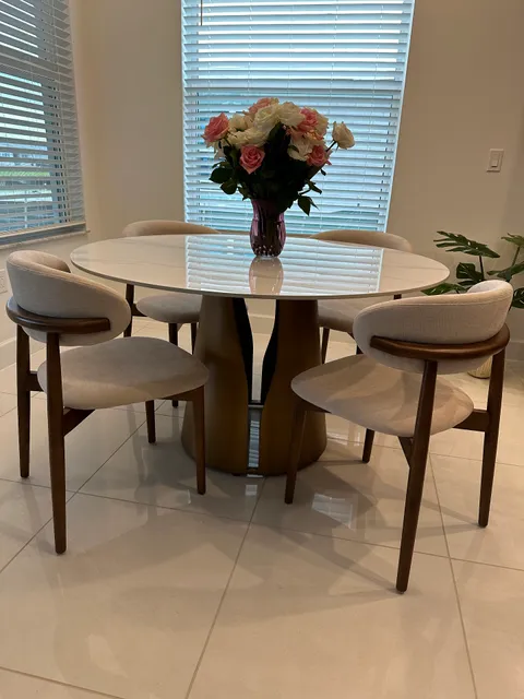 Furnish N Save (Naples)