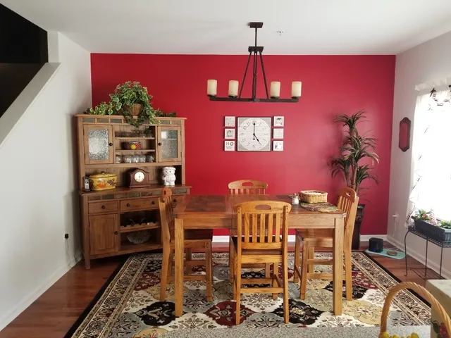 Harford Home Furniture & Mattress